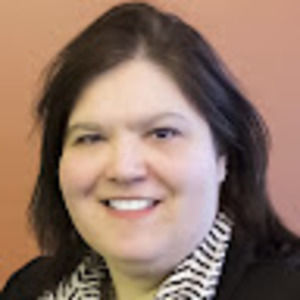 Meet your Posher, Freda